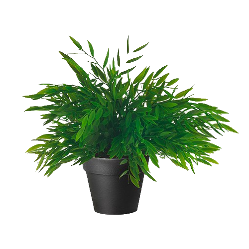 mini pot, home decor